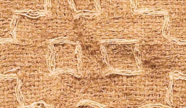 Acceso Permitido - Vestido de la Señora de Cao