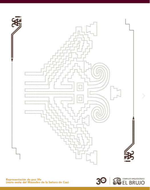 Une los puntos para formar la imagen a colorear, ¡Sigue los números y diviértete! También puedes pintarlo como más prefieras... ¡Usa tu creatividad!