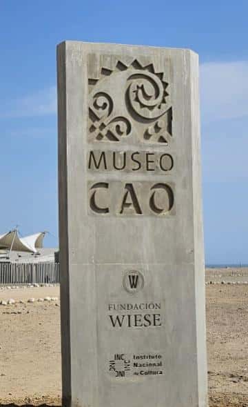 Lugares turísticos de La Libertad que puedes visitar todo el año