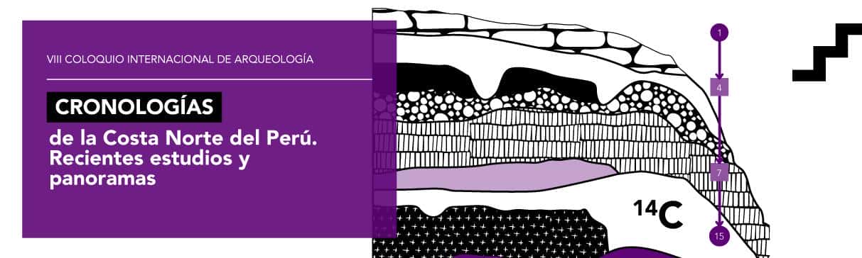 “Evaluando cronologías locales” fue el último tema de las investigaciones arqueológicas del VIII Coloquio Internacional de Arqueología.