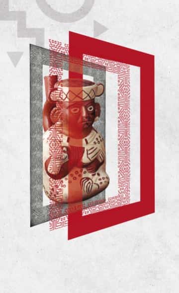 La Fundación Wiese presenta el IX Coloquio Internacional de Arqueología