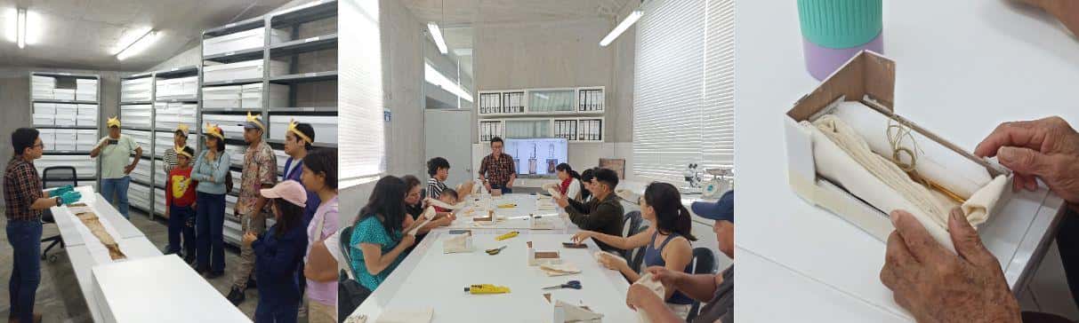 An Early Christmas Gift: Free Entry to El Brujo this December 7th