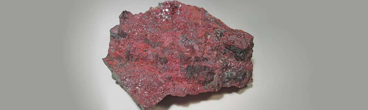 El Brujo and the exchange of exotic objects