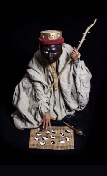 El Brujo busca talentos locales y regionales: Convocatoria para artistas de La Libertad, de las provincias de Trujillo, Ascope y zonas Aledañas