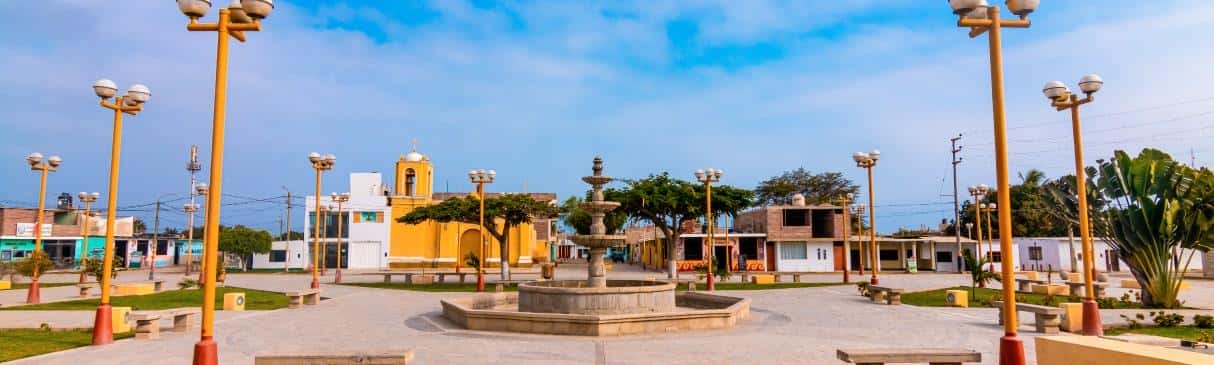 Magdalena de Cao: playas, gastronomía e historia en tu próximo destino para unas vacaciones inolvidables