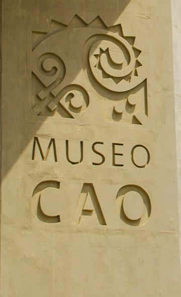 ¿Sabes qué museos de Perú puedes visitar con total seguridad?