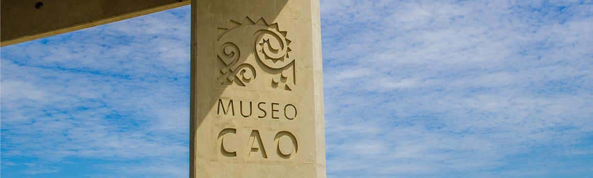 ¿Sabes qué museos de Perú puedes visitar con total seguridad?