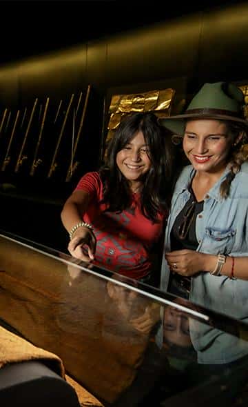 6 museos virtuales que puedes visitar sin salir de casa