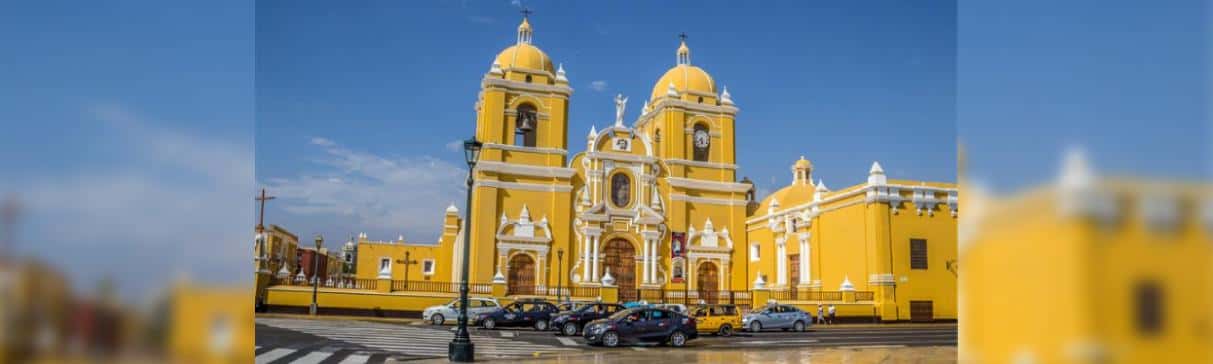 What to Do in La Libertad? 5 Perfect Activities for Your Visit