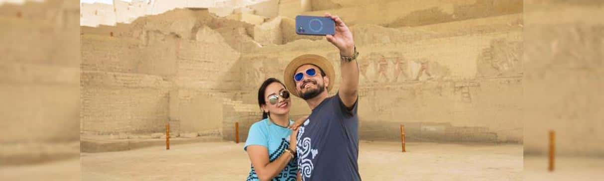 What Do You Need to Travel to Peru? Recommendations for an Unforgettable Visit