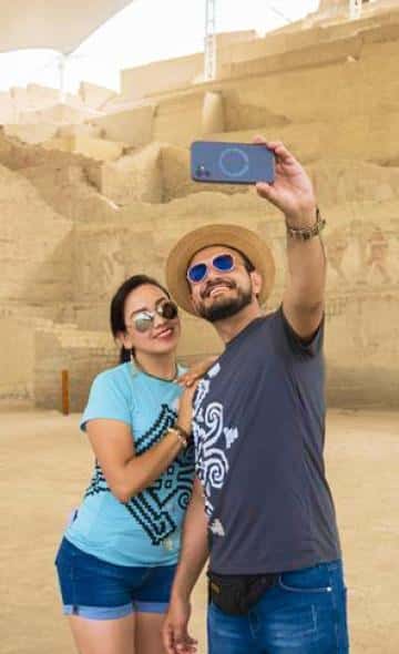 What Do You Need to Travel to Peru? Recommendations for an Unforgettable Visit