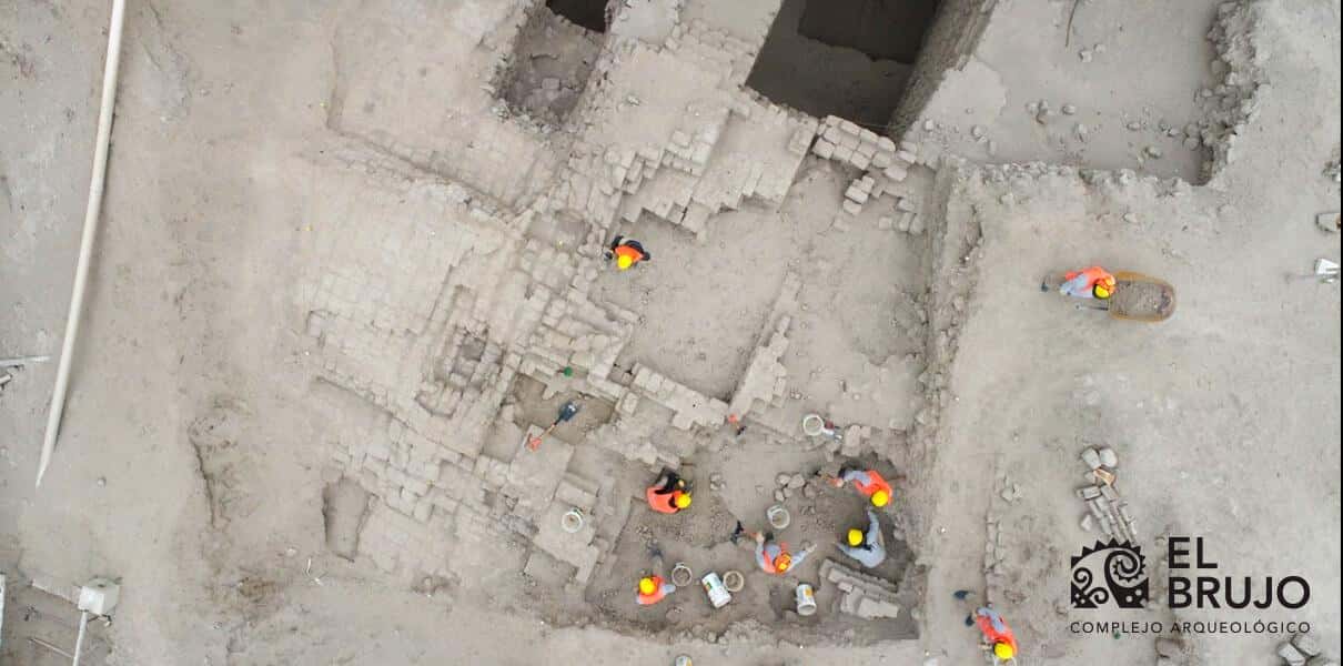 obras por impuestos el brujo obras por impuestos