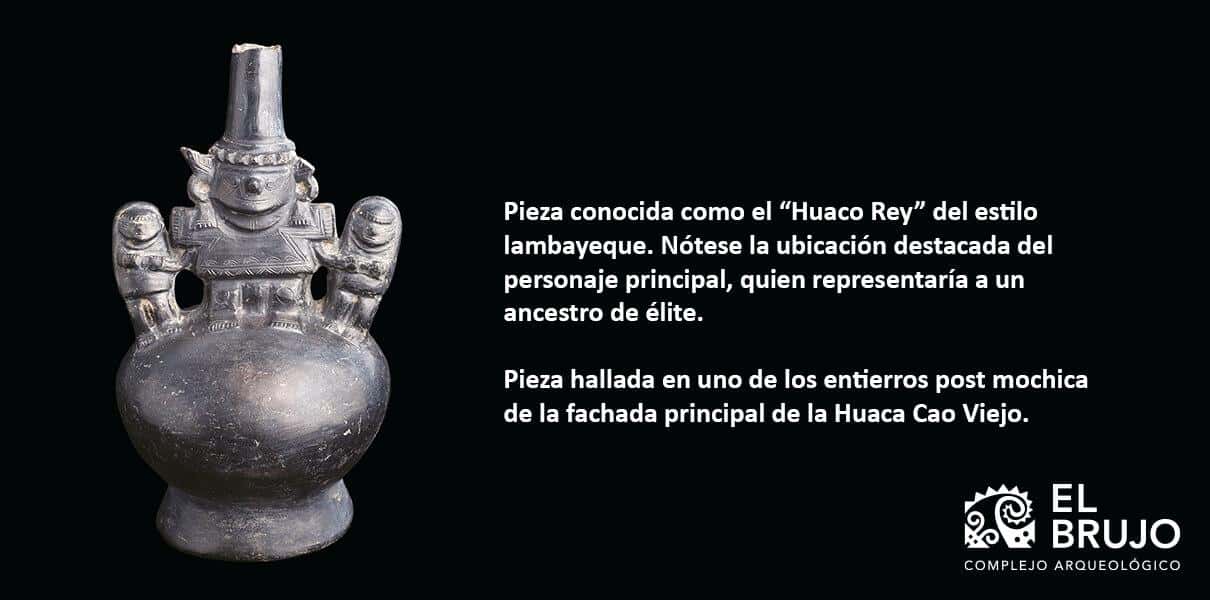 lambayeque-1 lambayeque-1