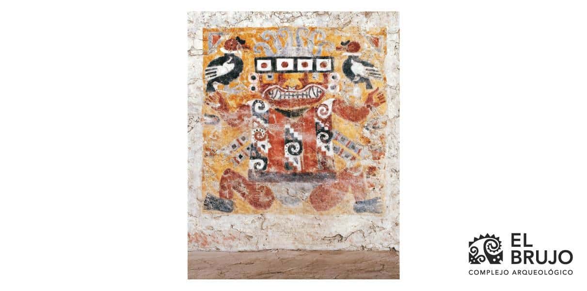 el-arte-pictorico-narraciones-en-las-paredes