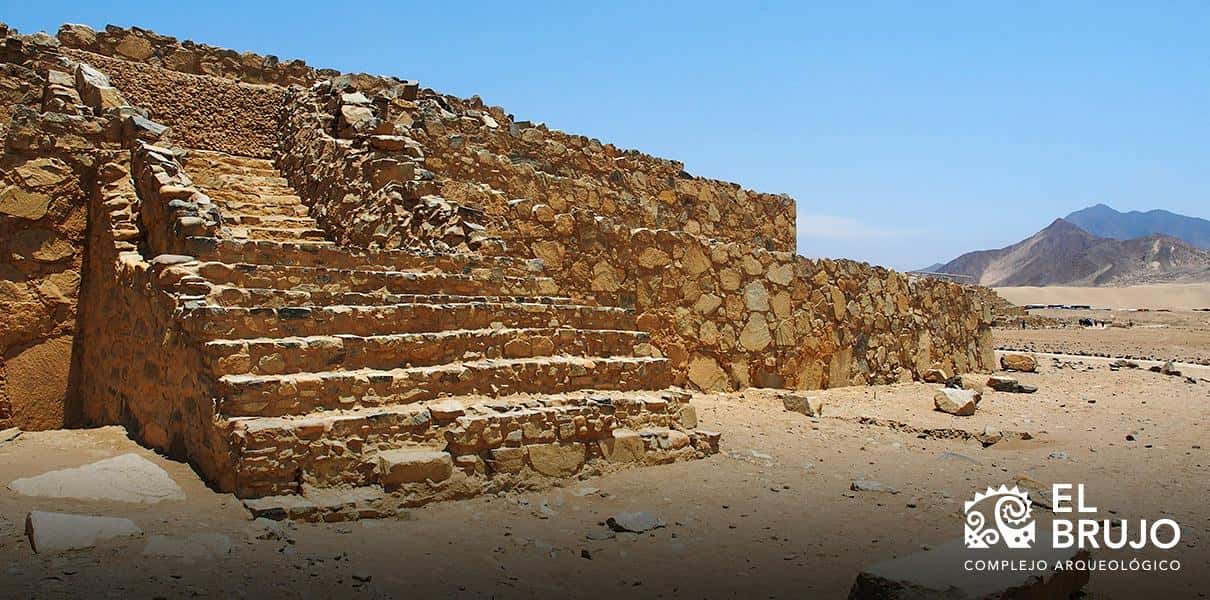 cultura caral cultura caral