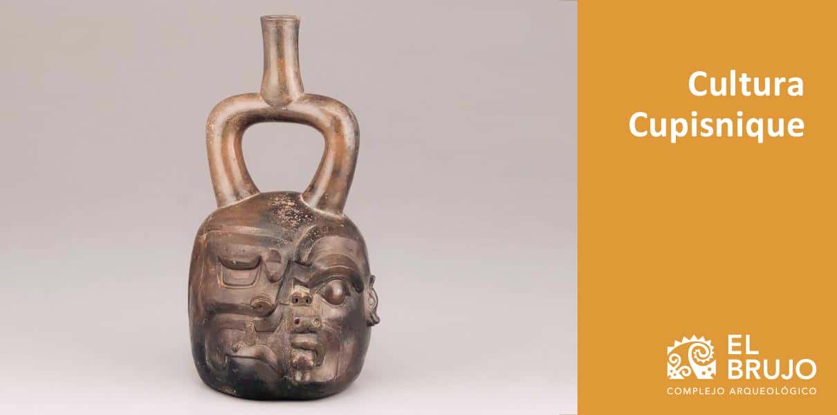 cultura cupisnique