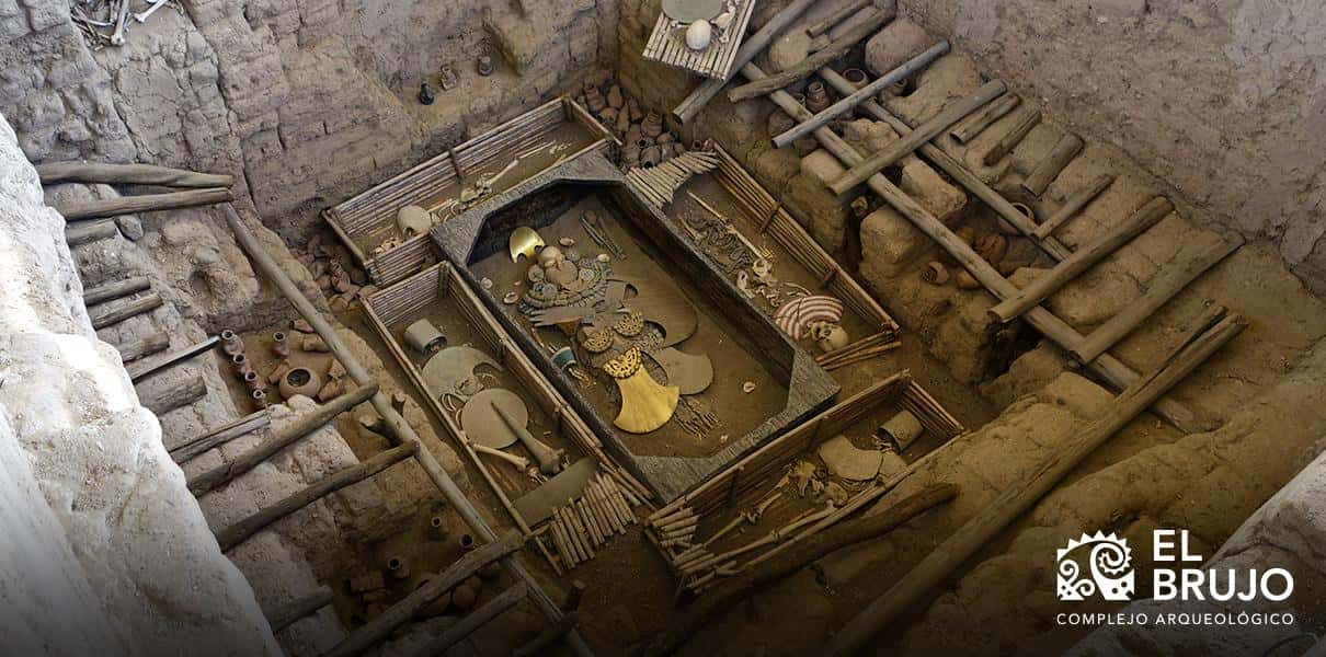 cultura moche cultura moche