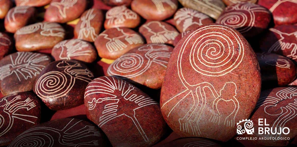 cultura nazca cultura nazca