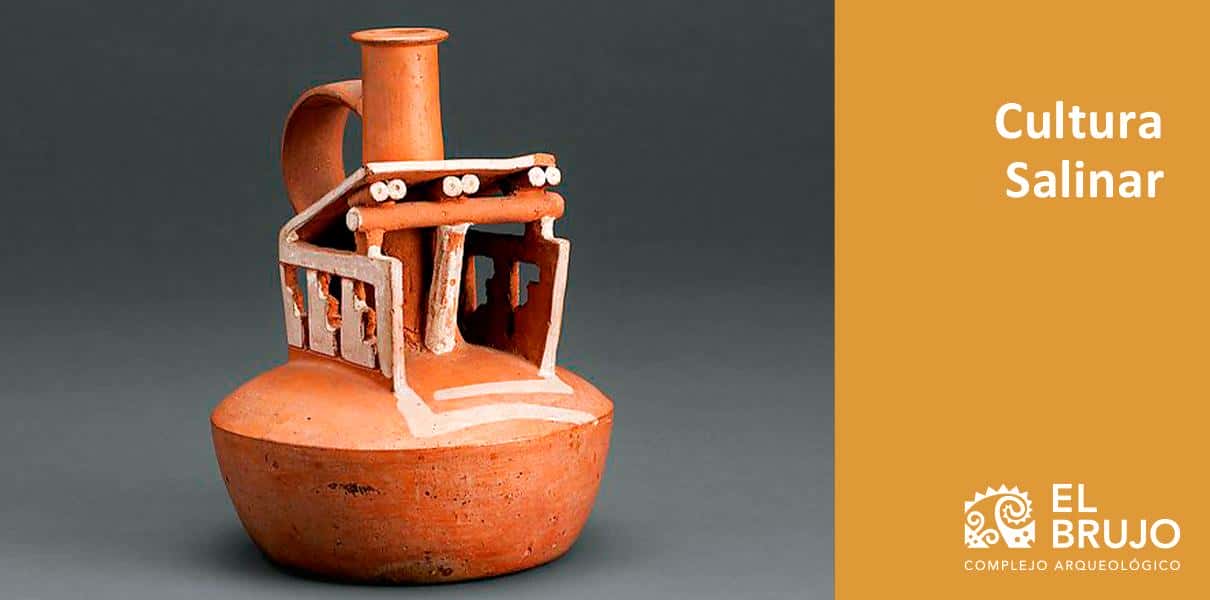 cultura salinar