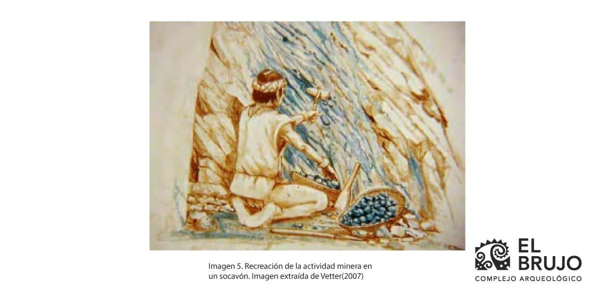 actividad metalurgica actividad metalurgica