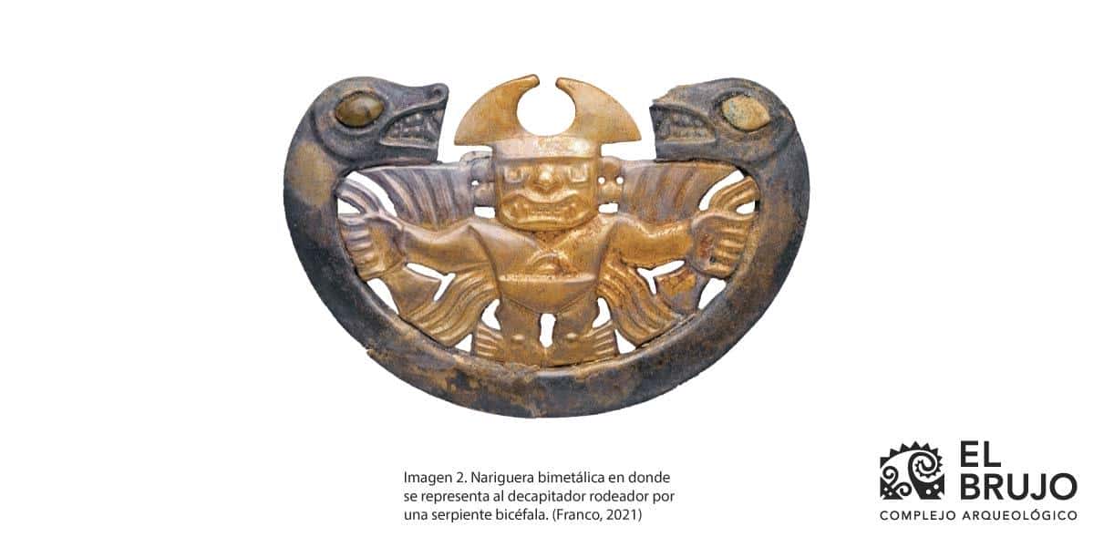 metalurgia peru metalurgia peru