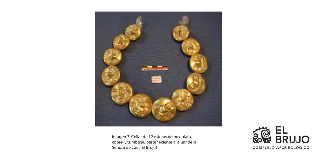 metalurgia prehispanica metalurgia prehispanica