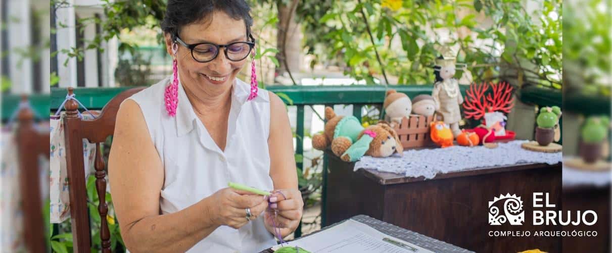 artesana-sara-vargas-del-distrito-de-casa-grande artesana-sara-vargas-del-distrito-de-casa-grande