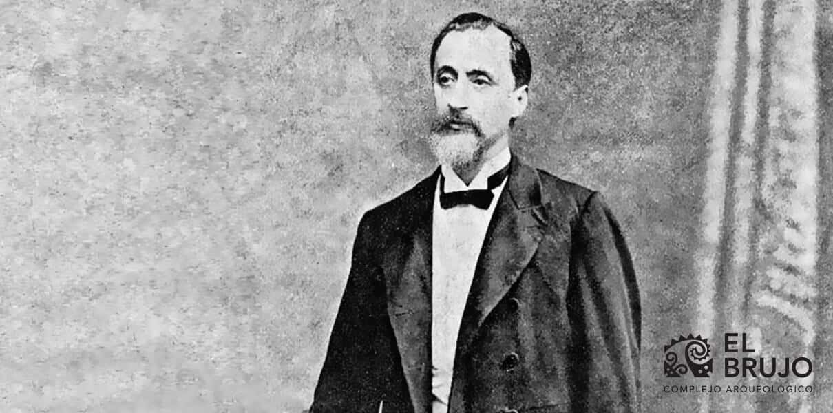 Antonio Raimondi Antonio Raimondi