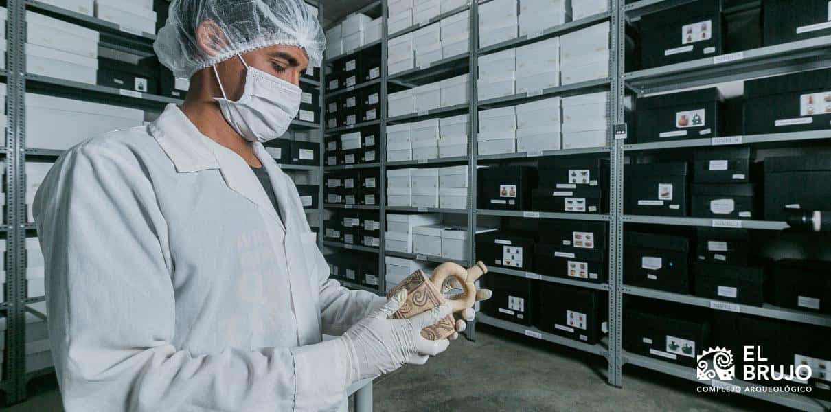 colección de bienes culturales colección de bienes culturales