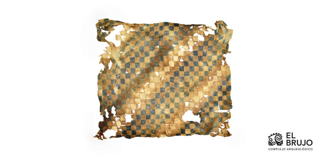 textiles coloniales textiles coloniales